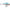 Vobler Rapala RPR 5cm/9gr. CH