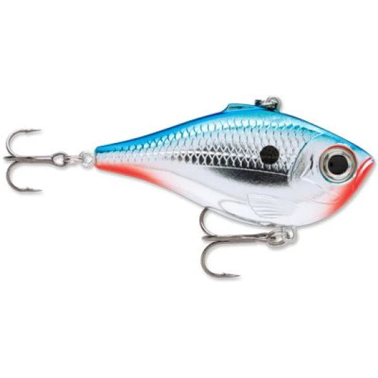 Vobler Rapala Rpr 5cm/9gr. Chb