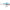 Vobler Rapala Rpr 7cm/24gr. Chb