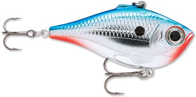 Vobler Rapala RPR 7cm/24gr. CHB