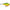 Vobler Rapala RPR 6cm/14gr. FT