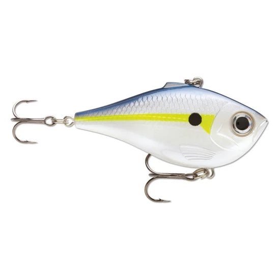 Vobler Rapala Rpr 7cm/24gr. Hsd