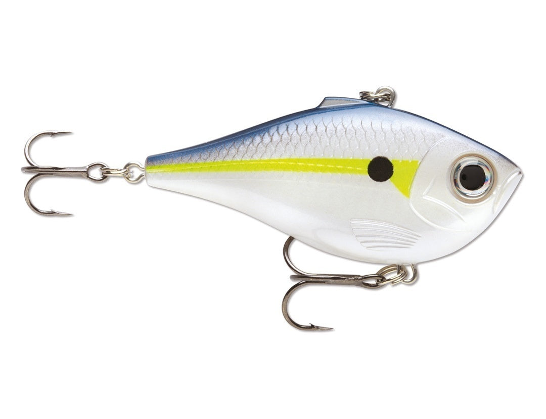 Vobler Rapala RPR 7cm/24gr. HSD