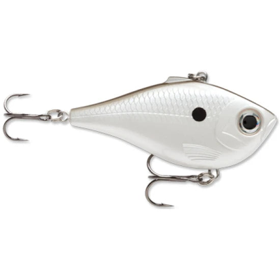 Vobler Rapala Rpr 6cm/14gr. Pgs
