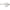 Vobler Rapala Rpr 5cm/9gr. Pgs