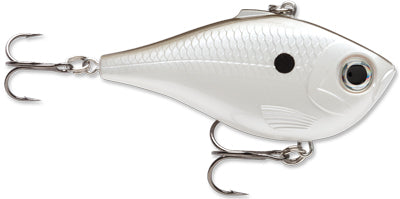 Vobler Rapala RPR 7cm/24gr. PGS
