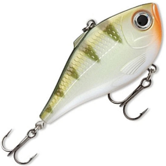 Vobler Rapala Rpr 7cm/24gr. Yp