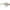 Vobler Rapala Rpr 7cm/24gr. Ch
