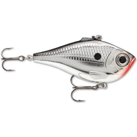 Vobler Rapala Rpr 7cm/24gr. Ch