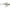 Vobler Rapala RPR 7cm/24gr. CH