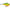 Vobler Rapala Rpr 7cm/24gr. Ft