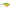 Vobler Rapala RPR 7cm/24gr. FT