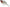 Vobler Rapala Rap-V Blade ROL 5cm 10g
