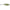 Vobler Rapala Rattlin', Culoare Bb, 8cm, 22g
