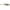 Vobler Rapala Rattlin', Culoare BB, 8cm, 22g