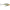 Vobler Rapala Rattlin', Culoare Bg, 5cm, 11g