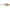Vobler Rapala Rattlin', Culoare BG, 5cm, 11g