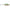 Vobler Rapala Rattlin', Culoare HESD, 8cm, 22g