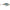 Vobler Rapala Rattlin', Culoare Hsd, 7cm, 16g