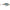 Vobler Rapala Rattlin', Culoare HSD, 7cm, 16g