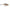 Vobler Rapala Rattlin', Culoare HSD, 8cm, 22g
