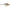 Vobler Rapala Rattlin', Culoare Sd, 8cm, 22g