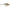 Vobler Rapala Rattlin', Culoare SD, 8cm, 22g