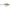 Vobler Rapala Rattlin' RNR05 HESD 5cm 11g