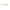 Vobler Rapala RipStop Deep 9cm 7g culoare Goby