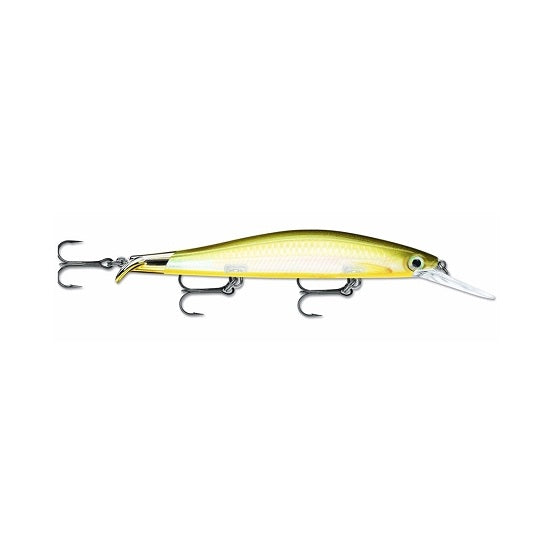 Vobler Rapala RipStop Deep 9cm 7g culoare Goby