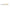 Vobler Rapala RipStop Deep Houdini 9cm 7g