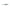 Vobler Rapala RipStop Deep Live Roach 9cm 7g