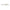 Vobler Rapala RipStop Deep Sneaky Pete 9cm 7g