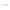 Vobler Rapala RipStop Deep Speed Monkey 9cm 7g