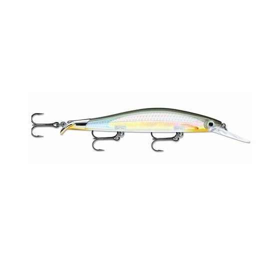 Vobler Rapala RipStop Deep Speed Monkey 9cm 7g