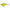Vobler Rapala Rippin Rap 5cm 9g Csd