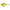 Vobler Rapala Rippin Rap 5cm 9g CSD