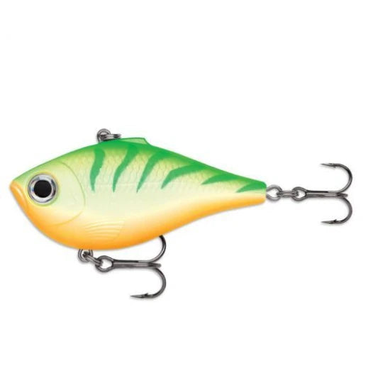 Vobler Rapala Rippin Rap 5cm 9g Gtu
