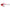 Vobler Rapala Rippin Rap 5cm 9g PCL