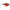 Vobler Rapala Rippin Rap 5cm 9g Rcw