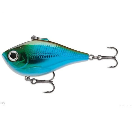 Vobler Rapala Rippin Rap 6cm 14g Cmbs
