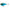 Vobler Rapala Rippin Rap 6cm 14g Cmbs