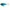 Vobler Rapala Rippin Rap 6cm 14g CMBS