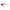 Vobler Rapala Rippin Rap 6cm 14g Prcl