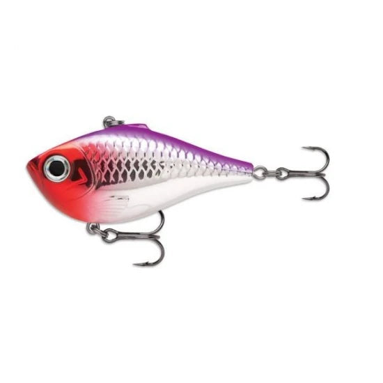 Vobler Rapala Rippin Rap 6cm 14g Prcl