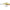 Vobler Rapala Rippin' Rap 7cm 24g Gold Chrome