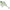 Vobler Rapala Rippin' Rap, Culoare Blk, 5cm, 9g
