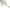 Vobler Rapala Rippin' Rap, Culoare BLK, 5cm, 9g