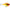 Vobler Rapala Rippin' Rap, Culoare Cgfr, 6cm, 14g