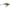 Vobler Rapala Rippin' Rap Sinking, Chrome Bluegill, 7cm, 24g